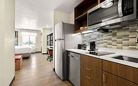 Everhome Suites Nampa Boise